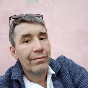 Вадим, 41 год, Слюдянка