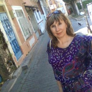 Elena, 47 лет, Нижний Новгород