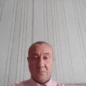 Равиль, 52 года, Красноярск