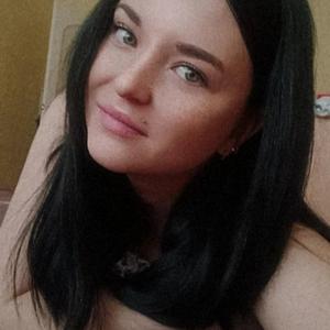 Настя, 26 лет, Ноябрьск