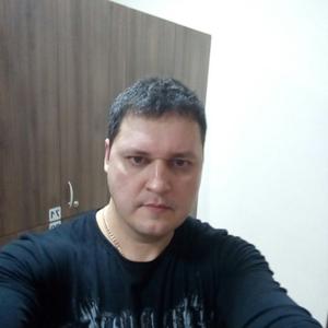 Александр, 37 лет, Димитровград