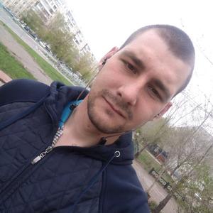 Парни в Оренбурге: Дмитрий, 25 - ищет девушку из Оренбурга