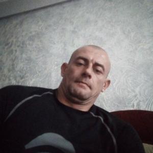 Эдуард, 42 года, Ростов-на-Дону