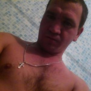 Ник, 37 лет, Магнитогорск