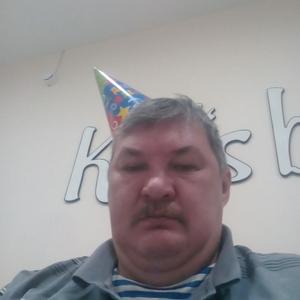 Владимир, 58 лет, Пятигорск