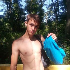 Алексей, 20 лет, Калининград