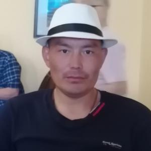 Парни в Улан-Удэ: Алексей, 33 - ищет девушку из Улан-Удэ