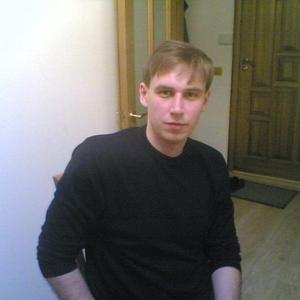 Евгений, 37 лет, Оренбург
