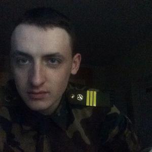 Артур, 27 лет, Минск