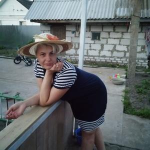 Ирина, 44 года, Клинцы