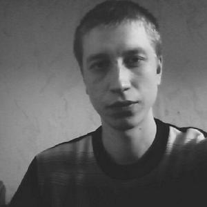 Михаил, 32 года, Архангельск