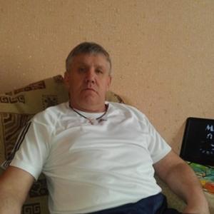 Парни в Саратове: Алексей, 57 - ищет девушку из Саратова