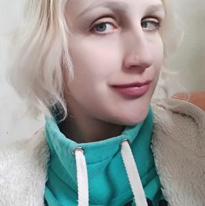 Ольга, 34 года, Стародуб