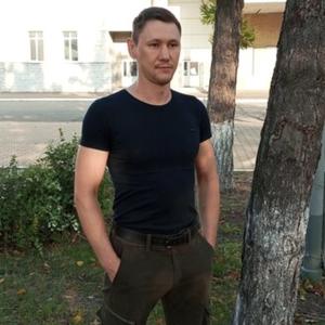 Парни в Омске: Вячеслав, 34 - ищет девушку из Омска