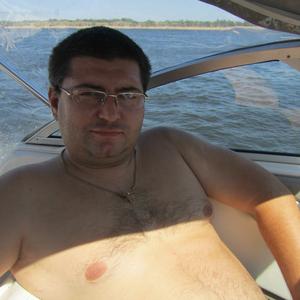 Марк Кириченко, 42 года, Михайловка