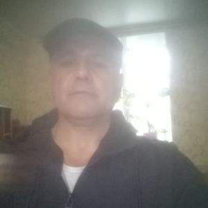 Толя, 44 года, Новотроицк