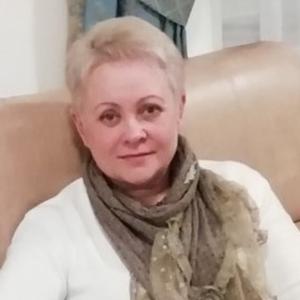 Тамара, 62 года, Нижний Новгород