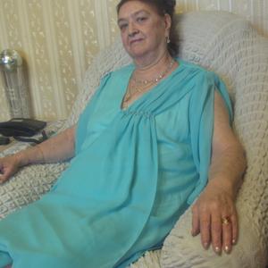Девушки в Санкт-Петербурге: Тамара, 76 - ищет парня из Санкт-Петербурга