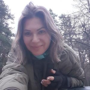 Ольга, 44 года, Минск