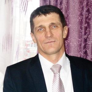 Сергей, 50 лет, Тамбов