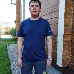 Павел, 40 лет, Котлас