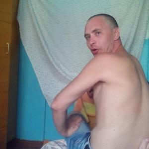 Сергей, 40 лет, Ташкент
