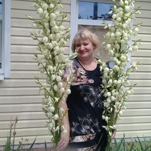 Еленочка, 53 года, Таганрог