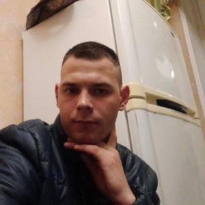 Игорь Разаков, 24 года, Хабаровск