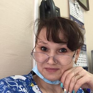 Лилия, 49 лет, Екатеринбург