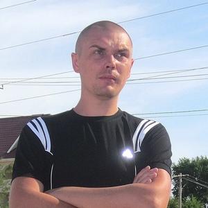 Евгений Шульга, 41 год, Одинцово