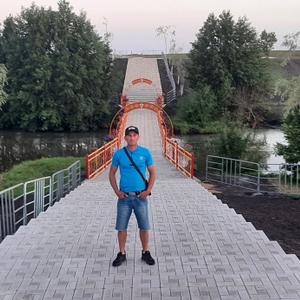 Парни в Нижний Новгороде: Alex, 45 - ищет девушку из Нижний Новгорода