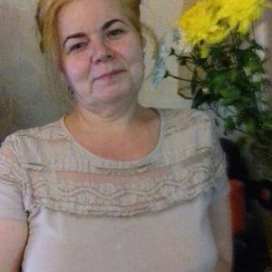 Людмила, 54 года, Калининград