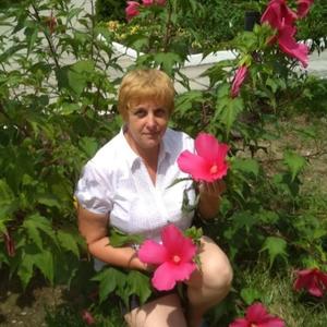 Наталья, 63 года, Томск