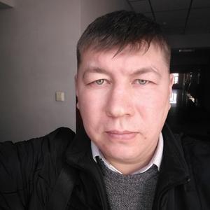 Владимир, 42 года, Чита