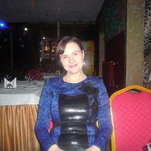Настя, 41 год, Минск