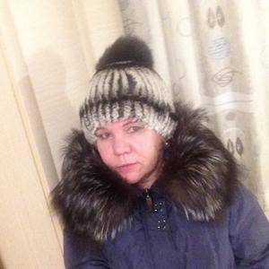 Девушки в Санкт-Петербурге: Людмила, 61 - ищет парня из Санкт-Петербурга