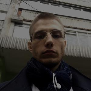 Stanislav, 28 лет, Мытищи