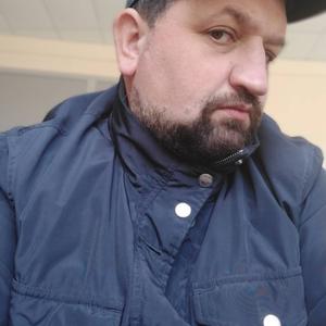 Andrei, 39 лет, Киев