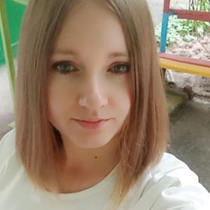 Майя, 31 год, Краснодар