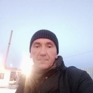 Парни в Якутске: Женя, 49 - ищет девушку из Якутска