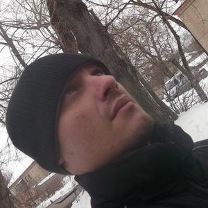 Вадим, 39 лет, Сумы
