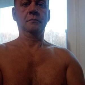 Игорь, 54 года, Златоуст