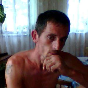 Алексей Не Важно, 44 года, Тихорецк