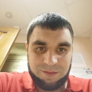 Руслан, 34 года, Барнаул