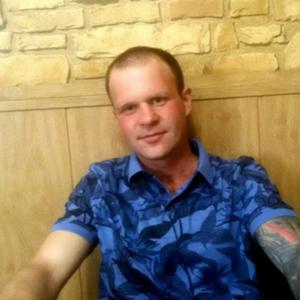 Павел, 33 года, Киров