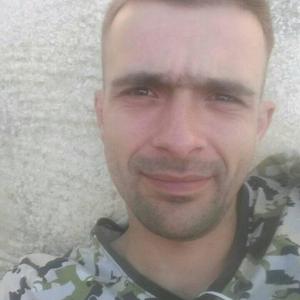 Дмитрий, 35 лет, Киев