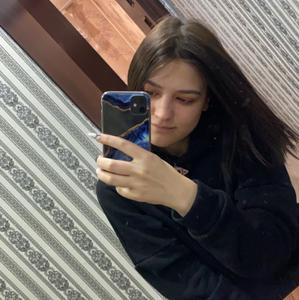Юлия, 22 года, Усть-Каменогорск