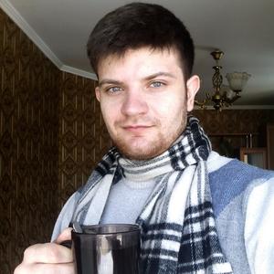 Павел, 28 лет, Барнаул