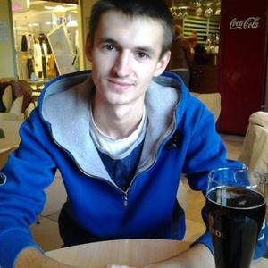 Дмитрий, 30 лет, Новополоцк