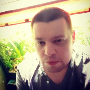 Алексей, 34 года, Прокопьевск